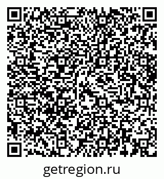 79282510168
