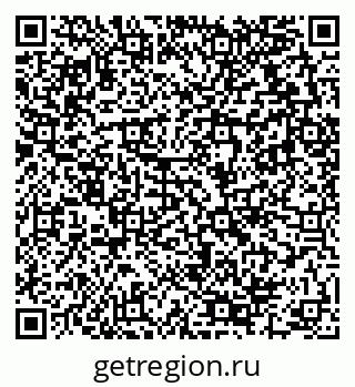 79282510171