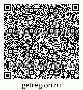 79282510172