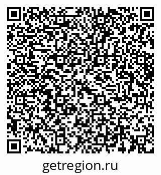 79282510176