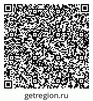79282510177