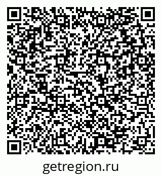 79282510179