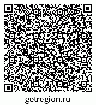 79282510182