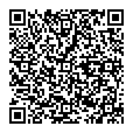 79282510183