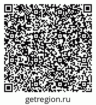 79282510189