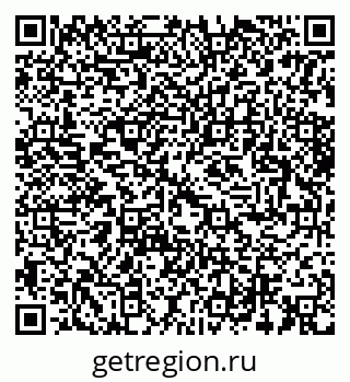 79282510190