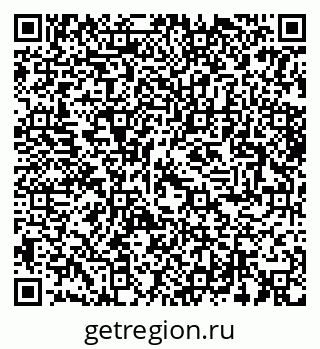 79282510196