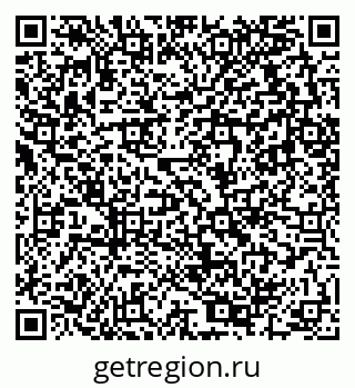 79282510198