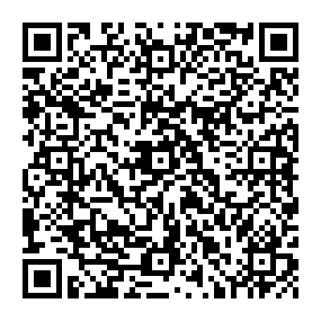 79282510199