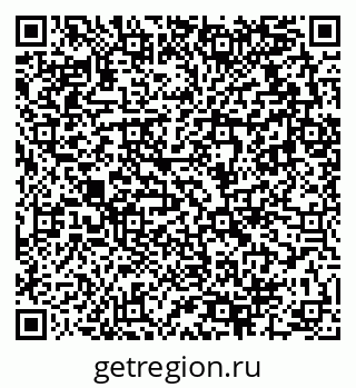79282510219