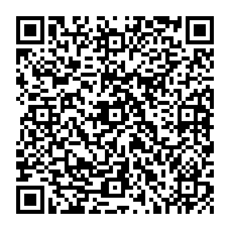 79282529872