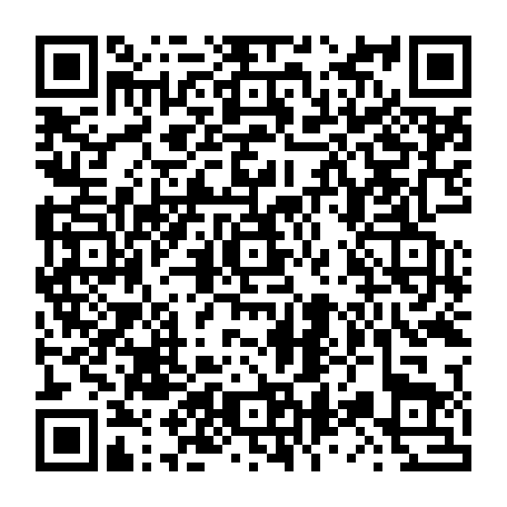 79282529929
