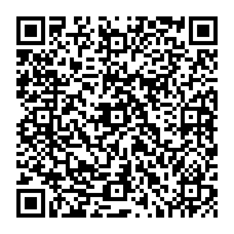 79282529983