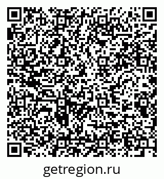 79282530033