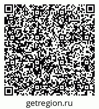 79282530103
