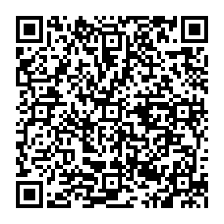 79282530147