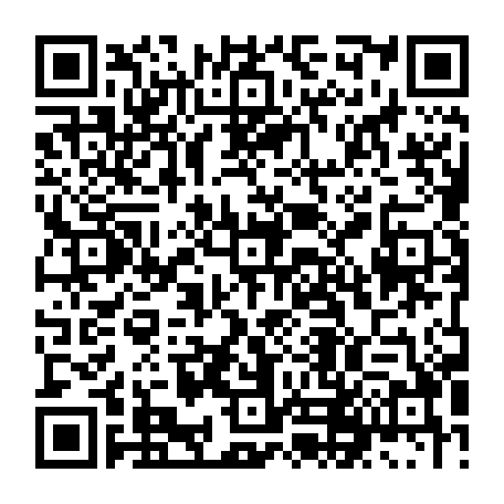 79282530179