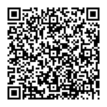 79282530212