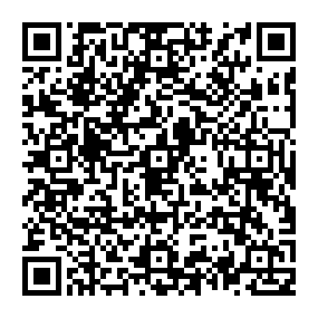 79282530219