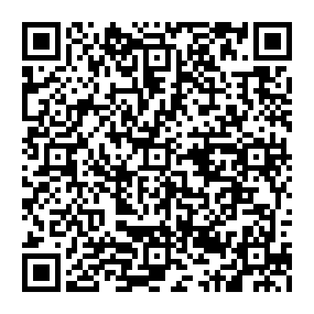 79282530285