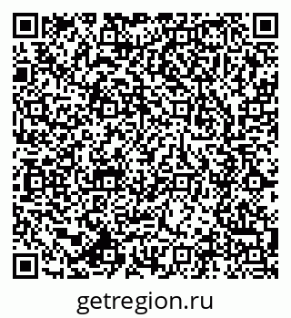79282530892