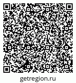 79282531300
