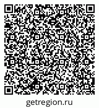 79282531301