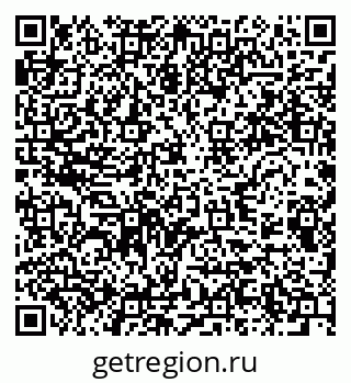 79282531310