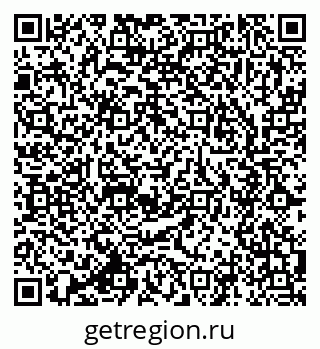 79282531311