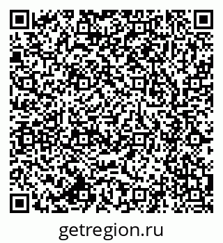79282531312