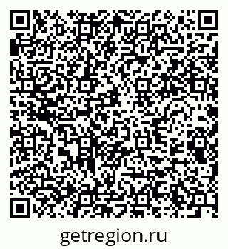 79282531314