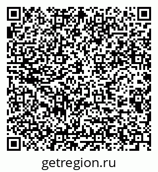 79282531315