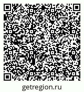 79282531316