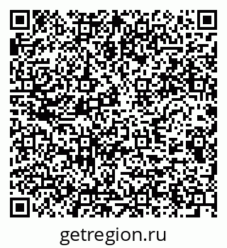 79282531317