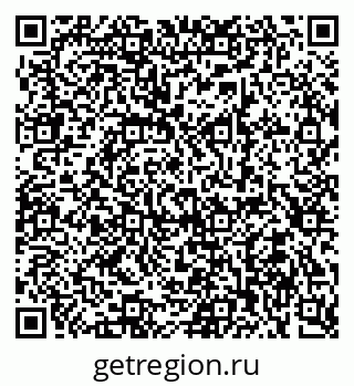 79282531318