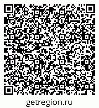 79282531319