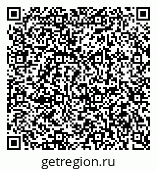 79282531320