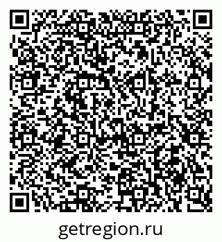79282531321