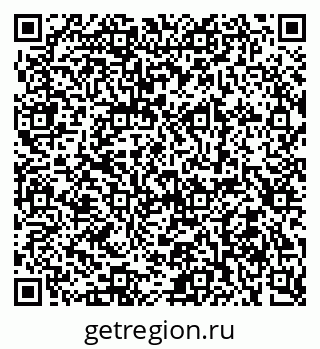 79282531322