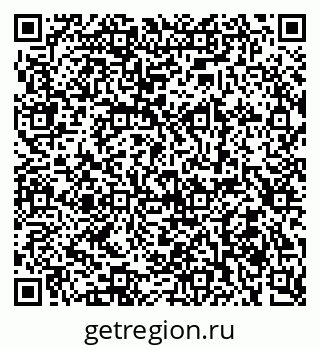 79282531323