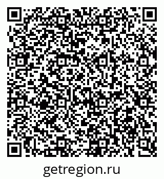 79282531324