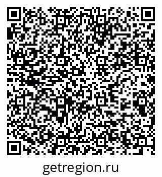 79282531325