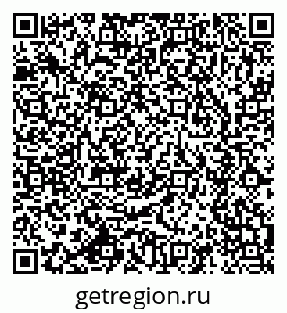 79282531326