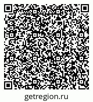 79282531328