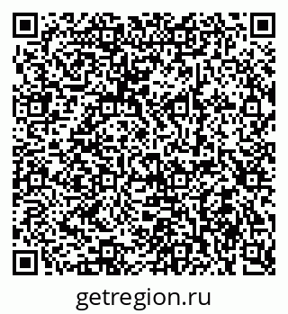 79282531329