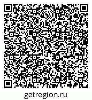 79282531330