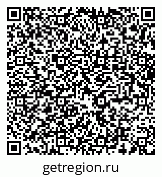 79282531331