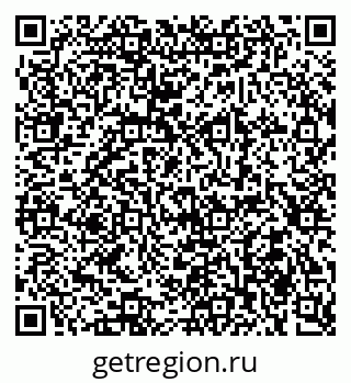 79282531335