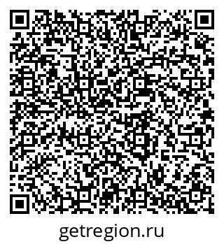 79282531336