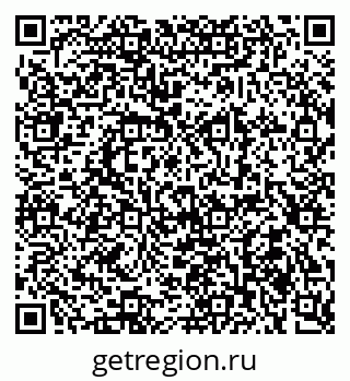 79282531337
